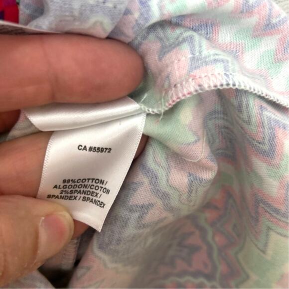 Laundry by Shelli Segal Womens 2 Callie Strapless Y2K 90s Mini Dress NEW - Picture 5 of 7